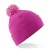 Beechfield Snowstar Beanie