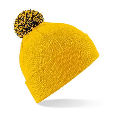 Beechfield Snowstar Beanie