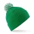 Beechfield Snowstar Beanie