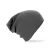 Beechfield sapka Slouch Beanie füstszürke