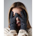 Beechfield TouchScreen Smart