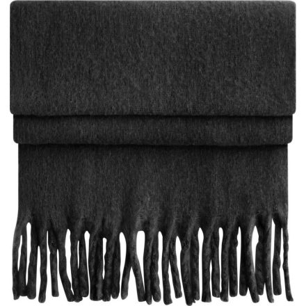 Beechfield sál Fluffy fekete