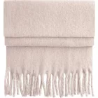 Beechfield sál Fluffy púder