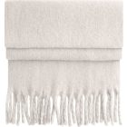 Beechfield sál Fluffy natúr