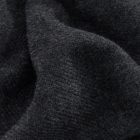 Beechfield sál Classic Woven fekete