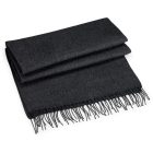 Beechfield sál Classic Woven grafit