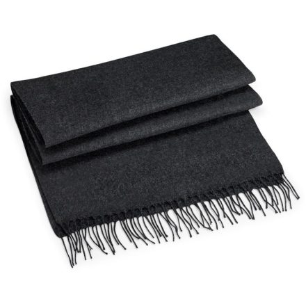 Beechfield sál Classic Woven grafit