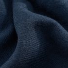 Beechfield sál Classic Woven tengerkék