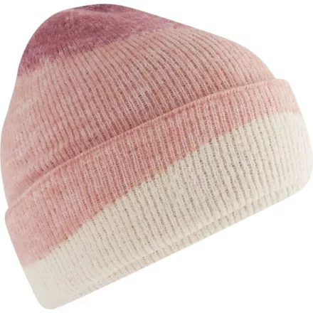 Beechfield sapka Soft Wave rózsa-barack-vanília