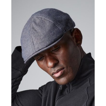 Beechfield Summer Gatsby