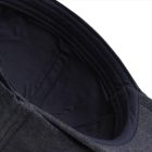 Beechfield Summer Gatsby