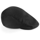 Beechfield sapka Vintage fekete