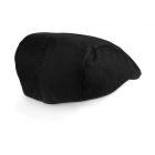 Beechfield sapka Vintage fekete