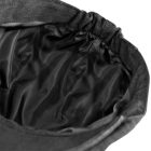 Beechfield sapka Vintage fekete