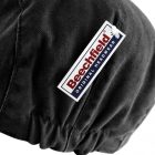 Beechfield sapka Vintage fekete
