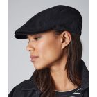 Beechfield sapka Vintage fekete