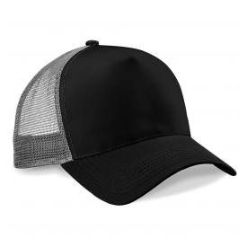 Beechfield Snapback Trucker