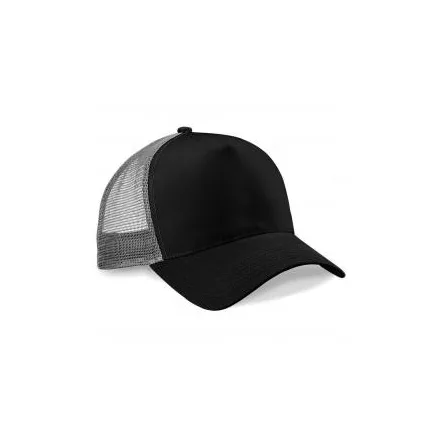 Beechfield Snapback Trucker