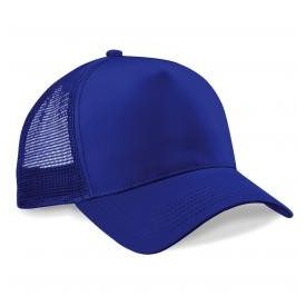 Beechfield Snapback Trucker