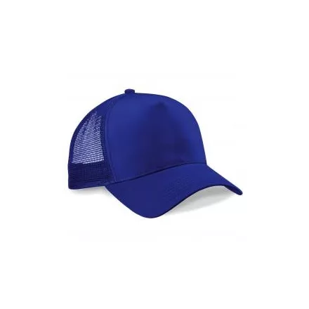 Beechfield Snapback Trucker