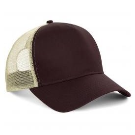 Beechfield Snapback Trucker