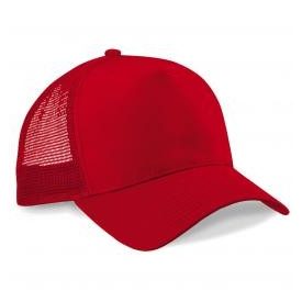 Beechfield Snapback Trucker