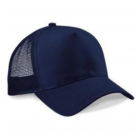Beechfield Snapback Trucker