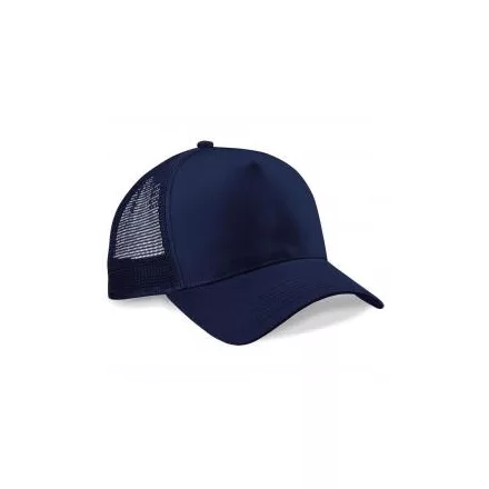 Beechfield Snapback Trucker