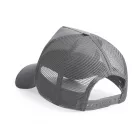 Beechfield Snapback Trucker