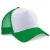 Beechfield Snapback Trucker