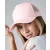 Beechfield Snapback Trucker