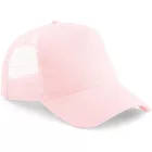 Beechfield Snapback Trucker