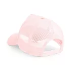 Beechfield Snapback Trucker