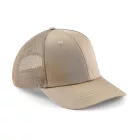 Beechfield Urbanwear Trucker