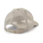 Beechfield Urbanwear Trucker