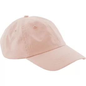 Beechfield baseball sapka Dad 6P barack