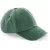 Beechfield Low Profile Vintage Cap