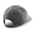 Beechfield Low Profile Vintage Cap