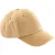 Beechfield Low Profile Vintage Cap