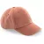 Beechfield Low Profile Vintage Cap