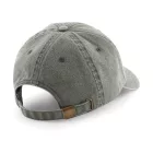 Beechfield Low Profile Vintage Cap