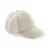Beechfield Low Profile Vintage Cap