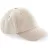Beechfield Low Profile Vintage Cap