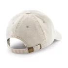 Beechfield Low Profile Vintage Cap