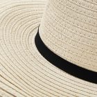 Beechfield Marbella Wide-Brimmed Sun Hat