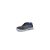 Talan munkavédelmi cipő Airflex Z Blue S3 ESD szürke-kék