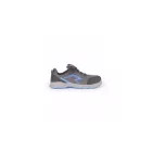 Talan munkavédelmi cipő Airflex Z Blue S3 ESD szürke-kék