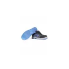 Talan munkavédelmi cipő Airflex Z Blue S3 ESD szürke-kék