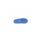 Talan munkavédelmi cipő Airflex Z Blue S3 ESD szürke-kék
