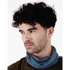 Beechfield Morf Original